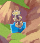 1659757671435.png