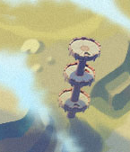 1659757689530.png