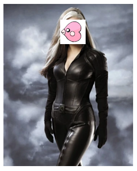 1659884697438.png