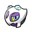 1659897455877.png