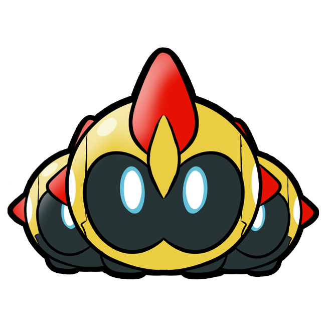 1659897546793.png