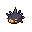 1659902263399.png