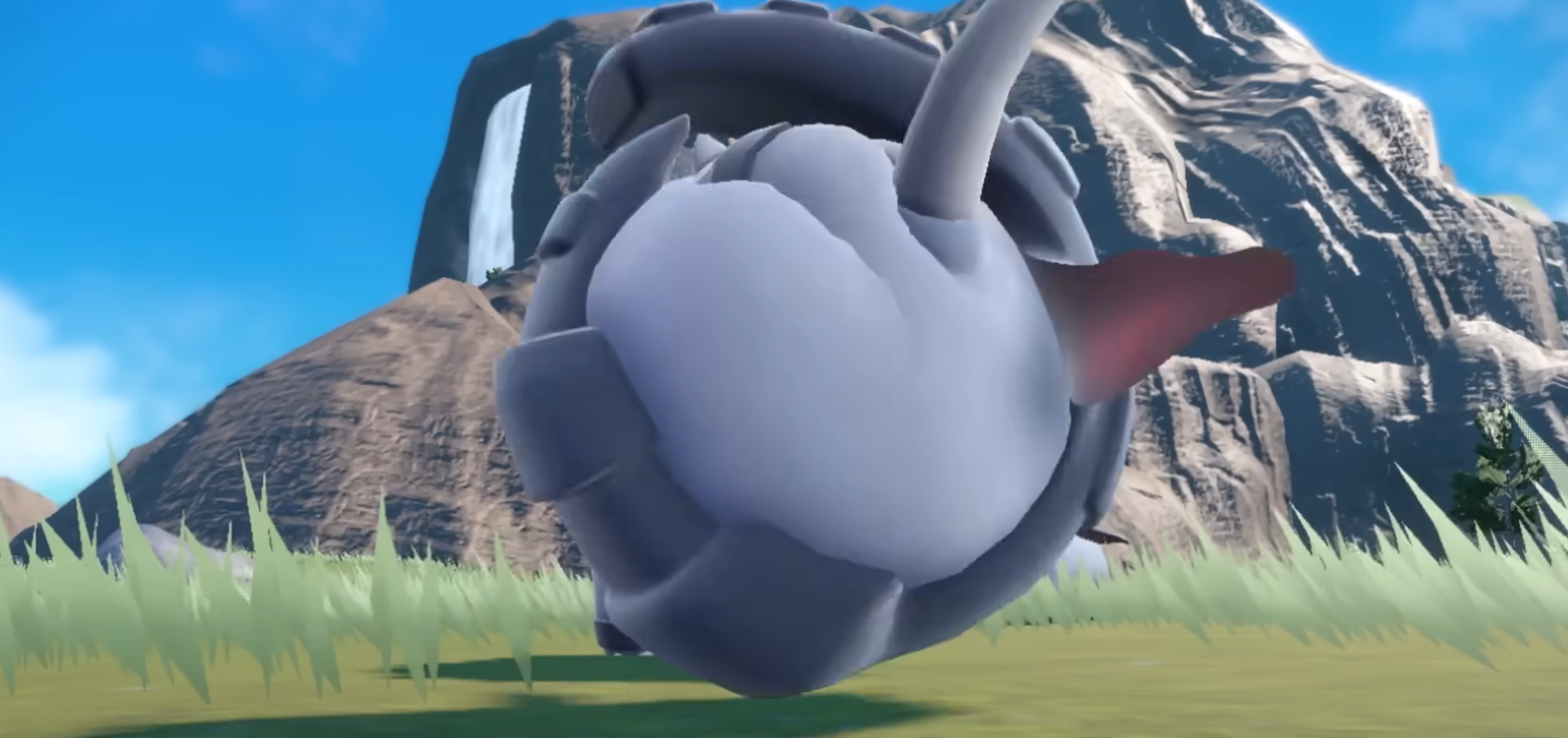 1659907600773.png