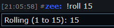 1659920781820.png