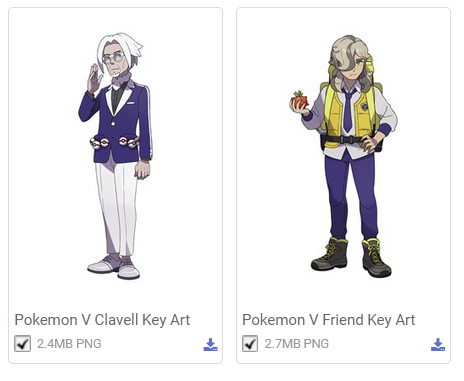 1659930563281.png