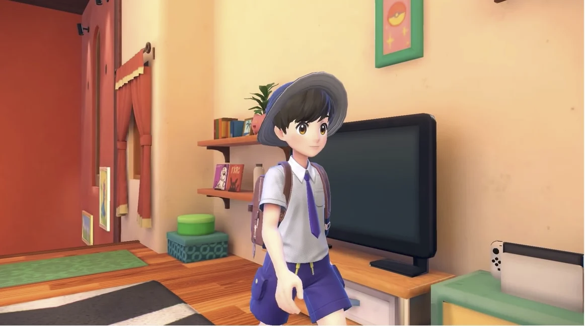 1659930932416.png