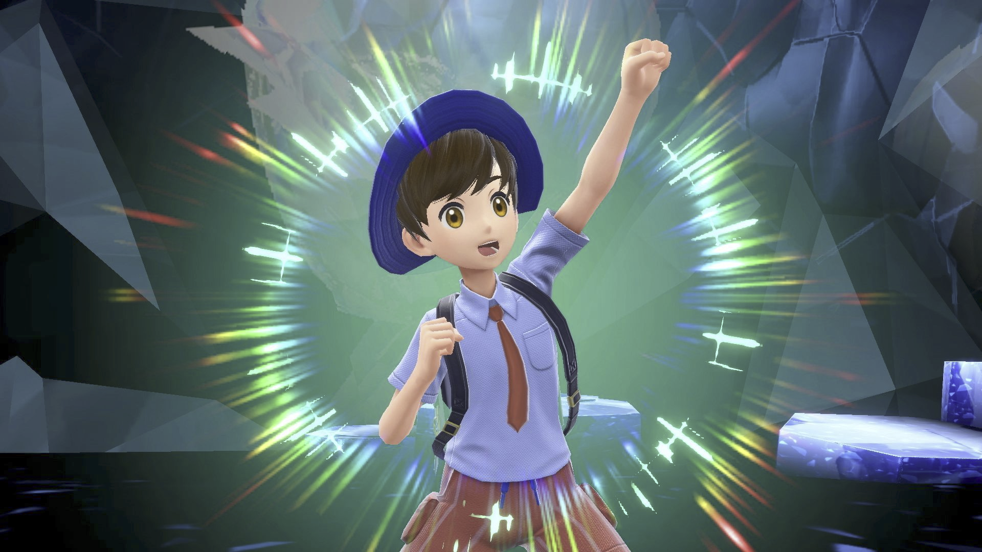 1659930961044.png