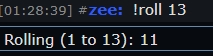 1659936548197.png