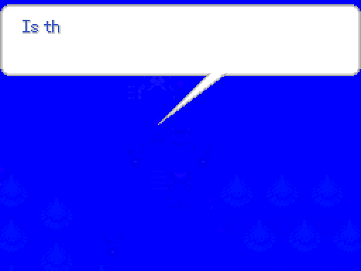 166.png