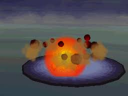 1660006605267.png