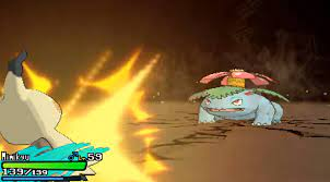 1660010647102.png