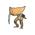1660102486335.png