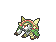 1660147187945.png
