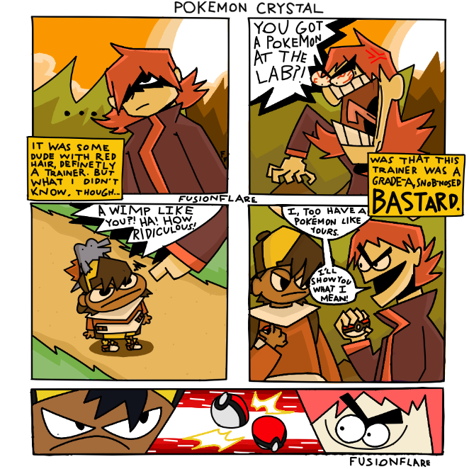 1660259372622.png