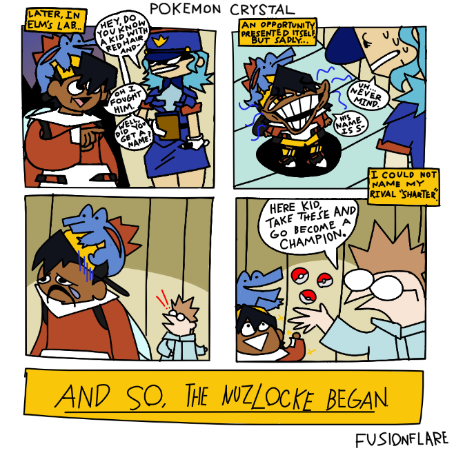 1660259393072.png