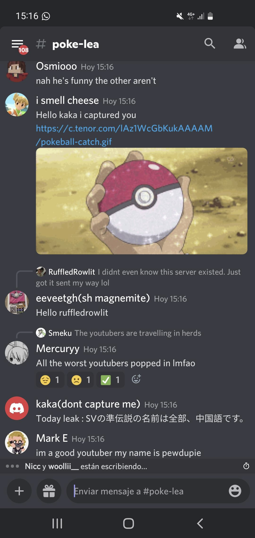 1660280463605.png