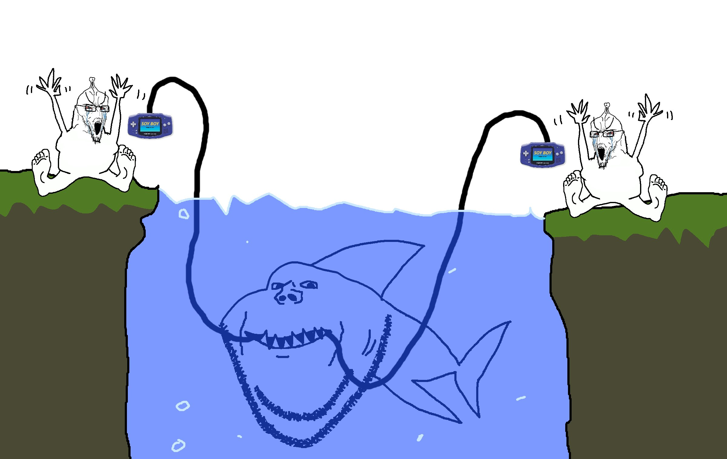 1660288295586.png