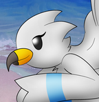 1660314514635.png