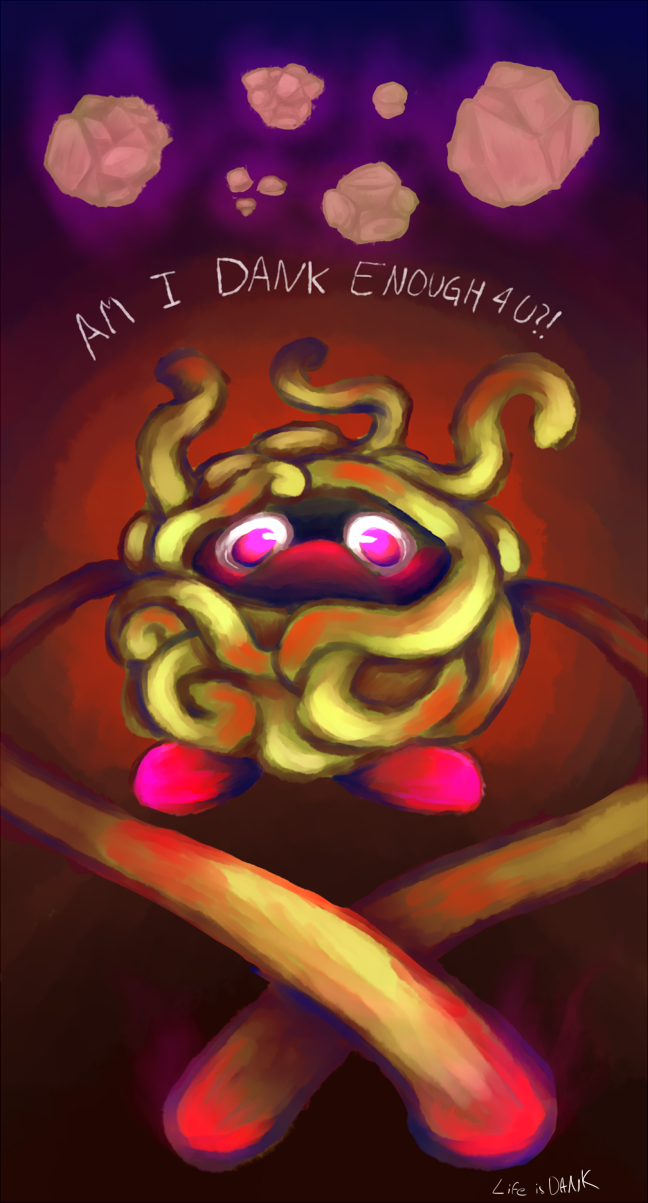 1660322532261.png