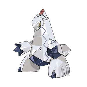 1660361517656.png