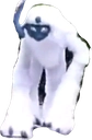 1660435834310.png