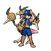 1660454175208.png