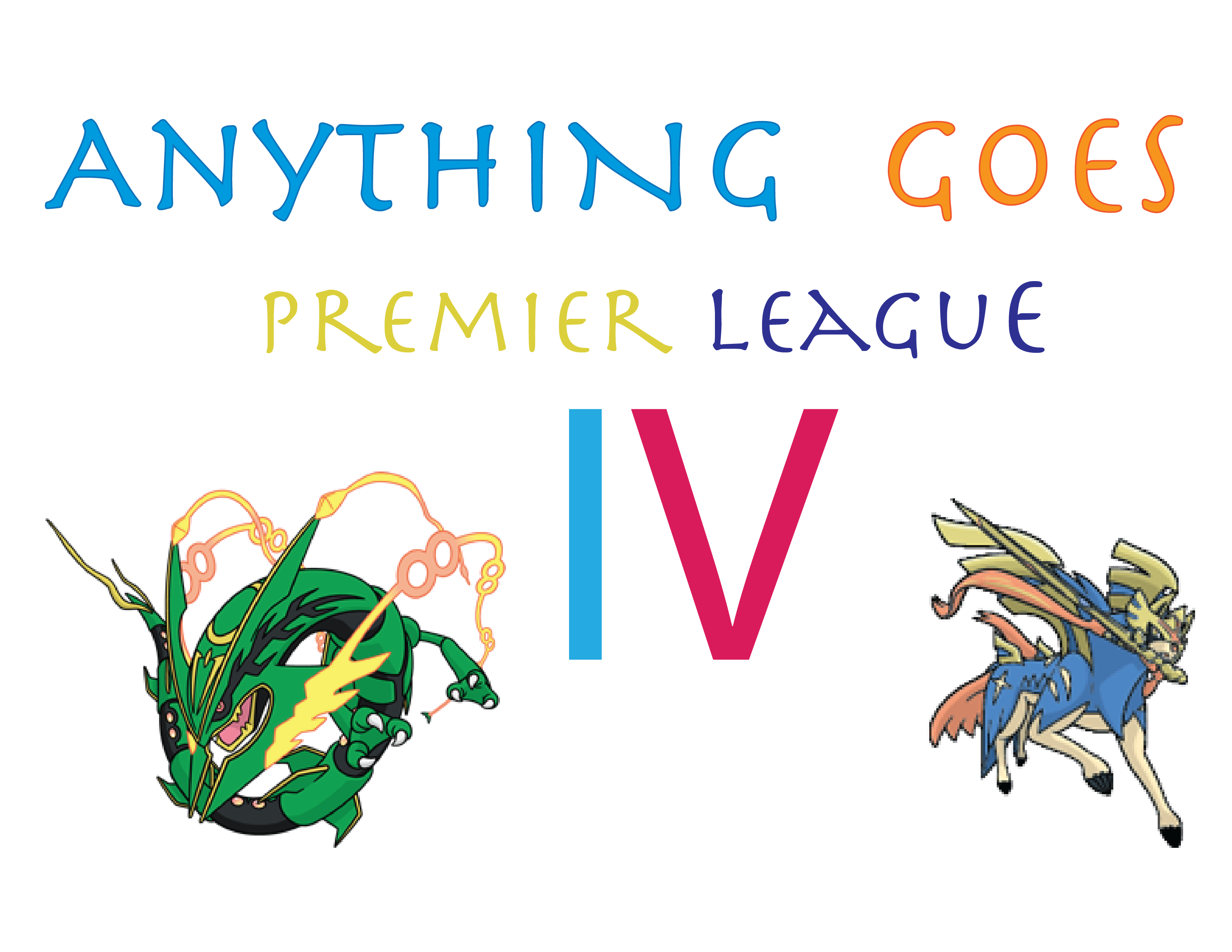 1660478940142.png