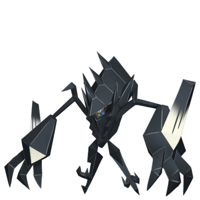 1660527858799.png