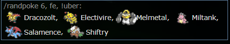 1660539522536.png