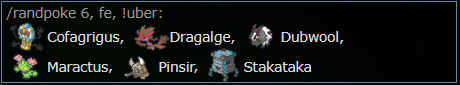 1660539724125.png