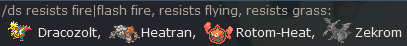 1660547454200.png