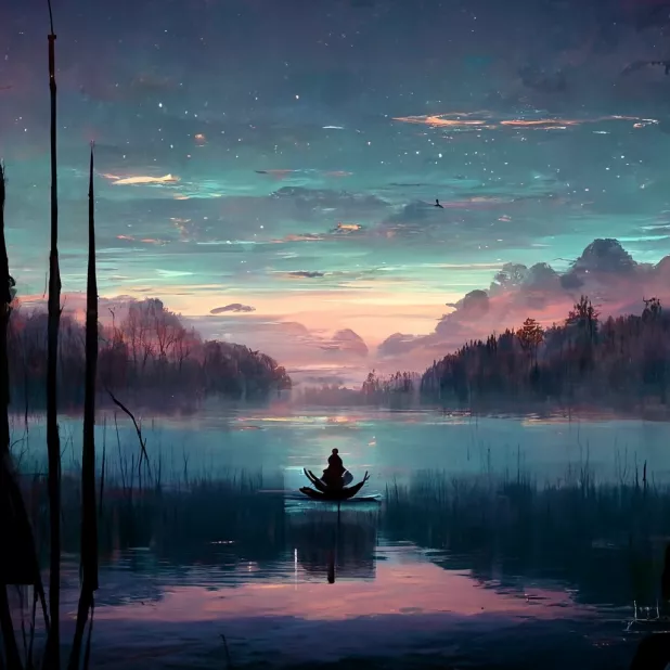 1660565839700.png
