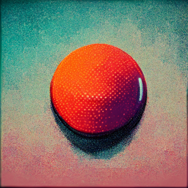 1660566326242.png