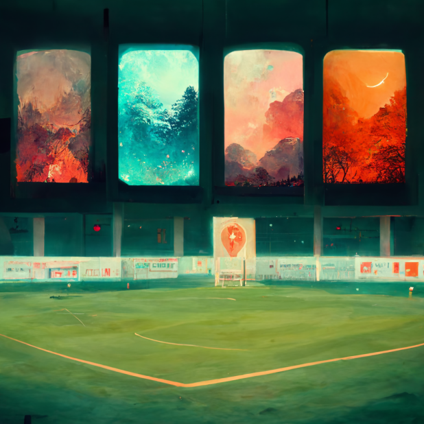 1660567306187.png