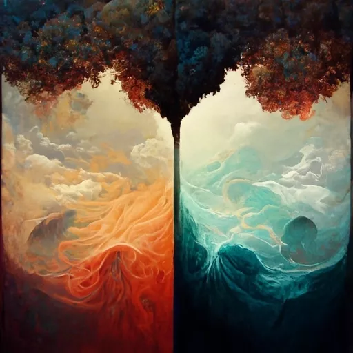 1660567447183.png