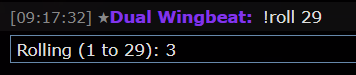 1660569491699.png