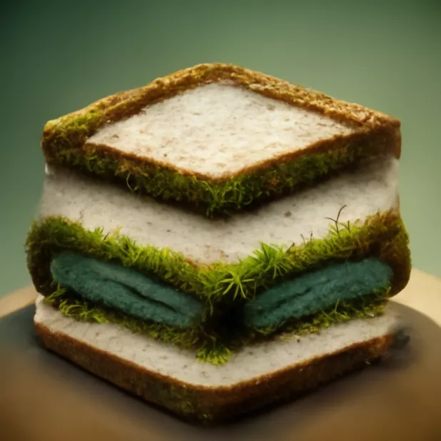 1660582335405.png