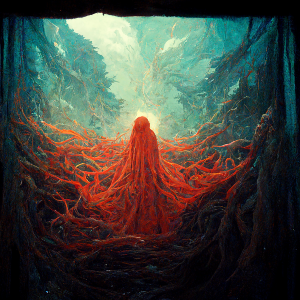 1660583021414.png