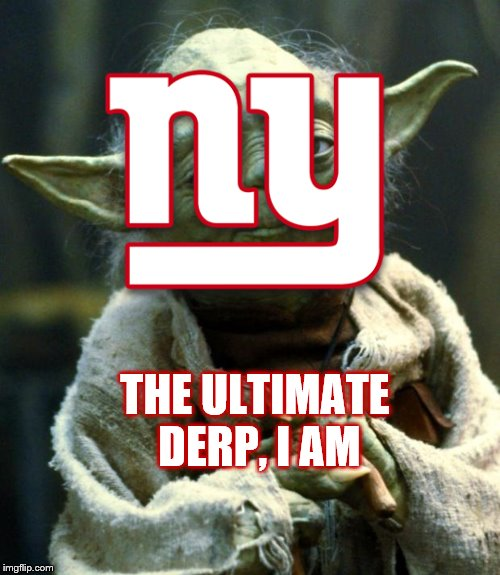 1660584997127.png