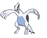 1660594944970.png