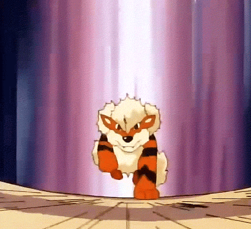 1660599204947.png