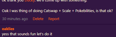 1660608031245.png