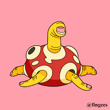 1660690586603.png