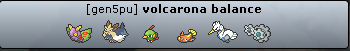 1660707685166.png