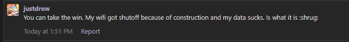 1660761961387.png