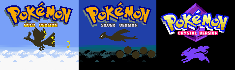 1660785770879.png