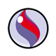 1660811601859.png