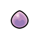 1660813181239.png