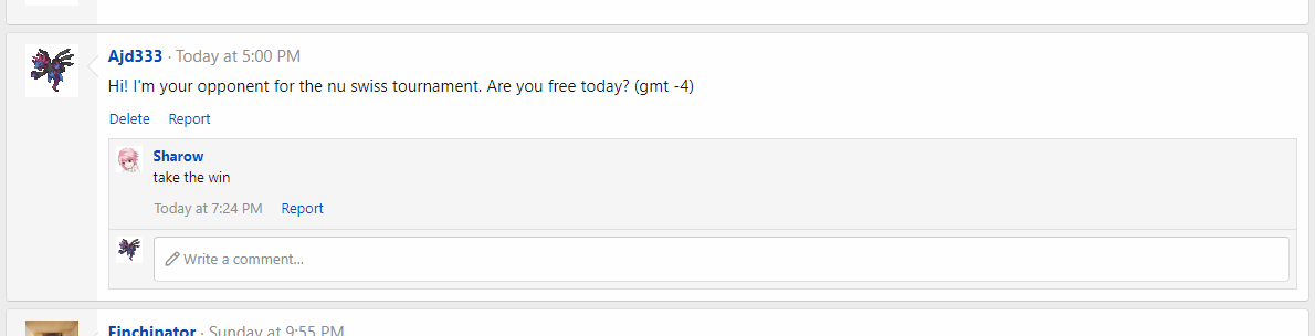 1660867321411.png