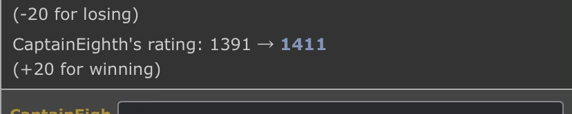 1660938524044.png